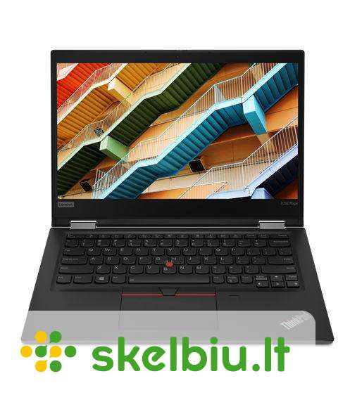 lenovo-thinkpad-x390-13-3.jpg
