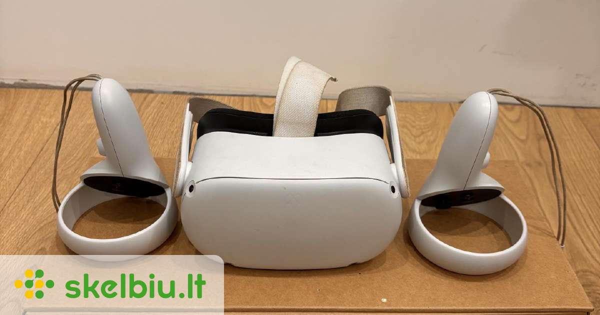 meta-quest-2-vr-akiniai.jpg