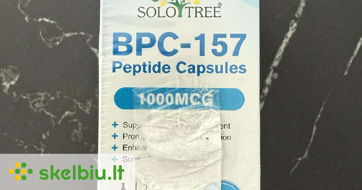 solo tree bpc 157 BPC 157 Before and After: 1 Amazing Transformation