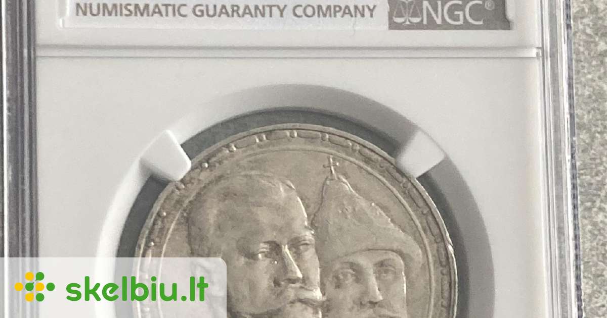 Объявления Skelbiu - автомобили, недвижимость, работа. Продажа, аренда и обмен - Skelbiu.lt - Skelbiu.lt