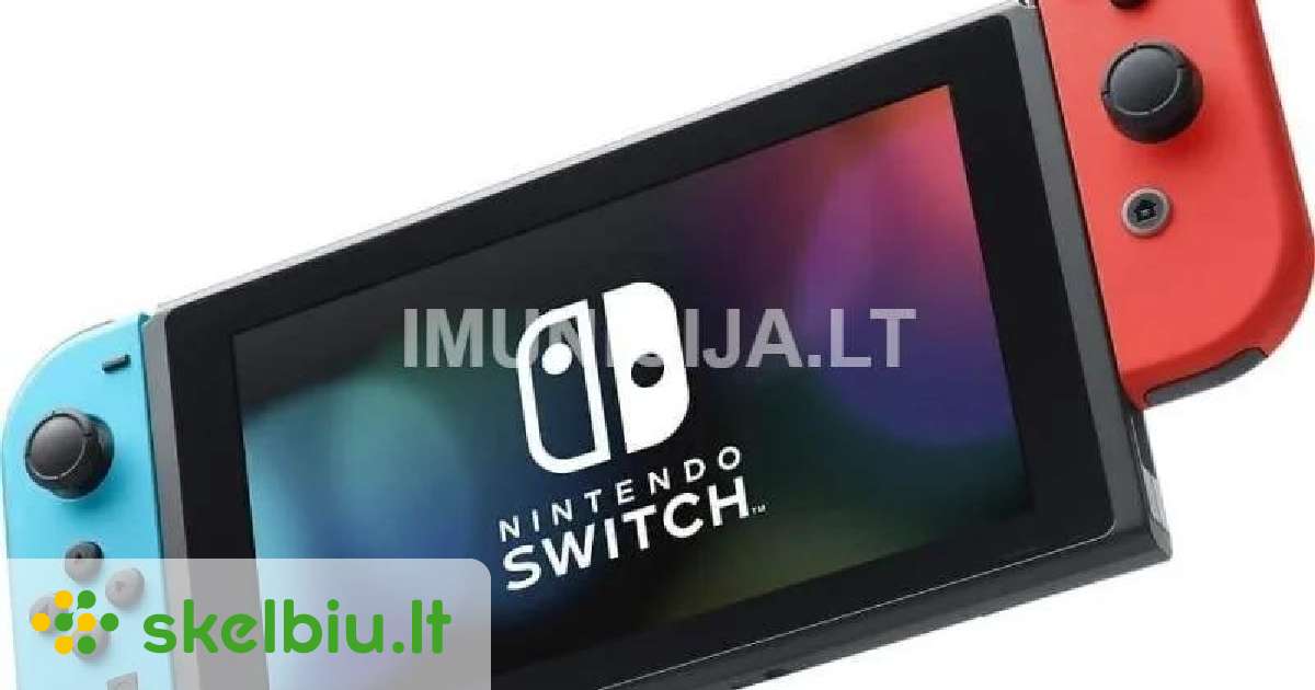 nintendo-switch-v2-3-men-