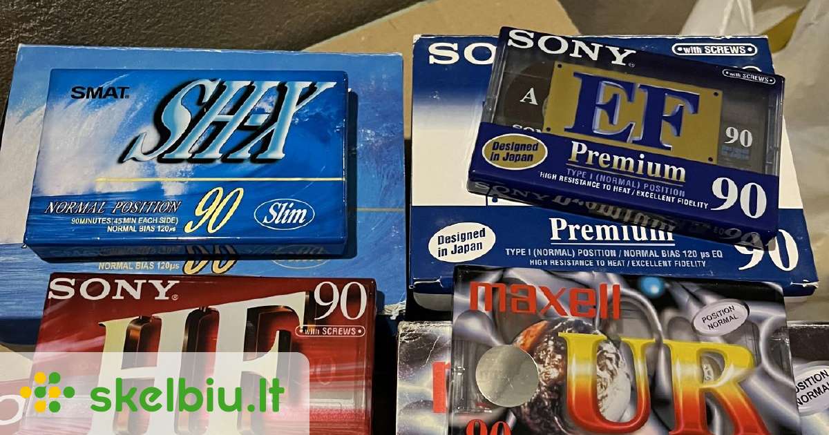 naujos-sony-kasetes-nos.jpg