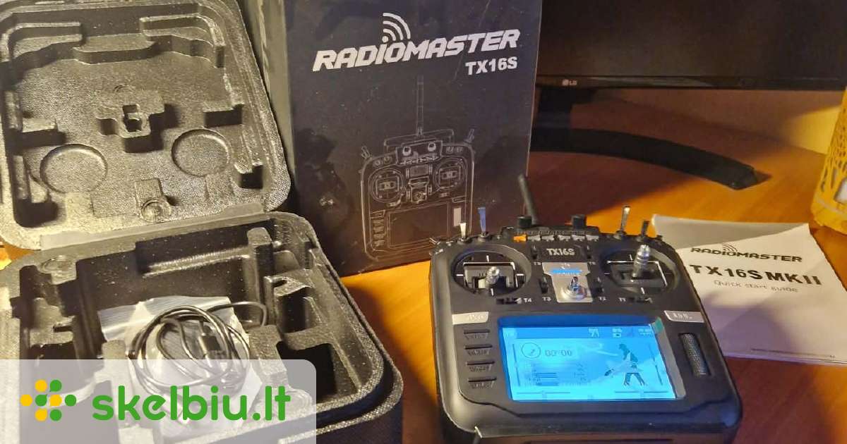 radiomaster-tx16s-mkii-elrs.jpg