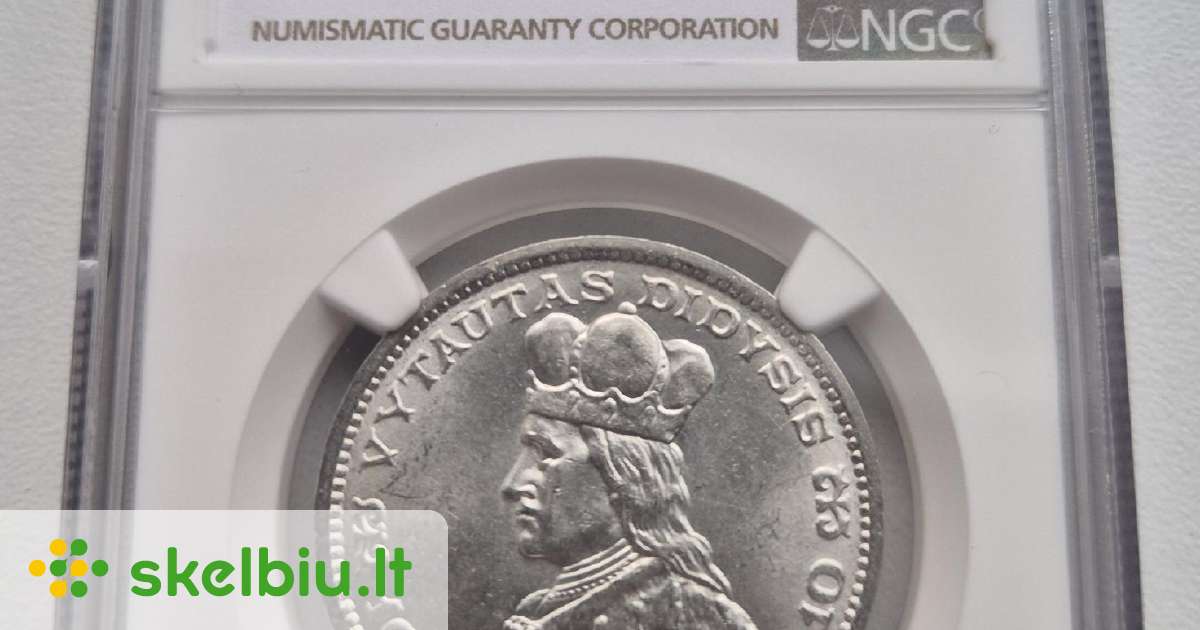 yta33330★ vytautas ngc skelbimai - Skelbiu.lt