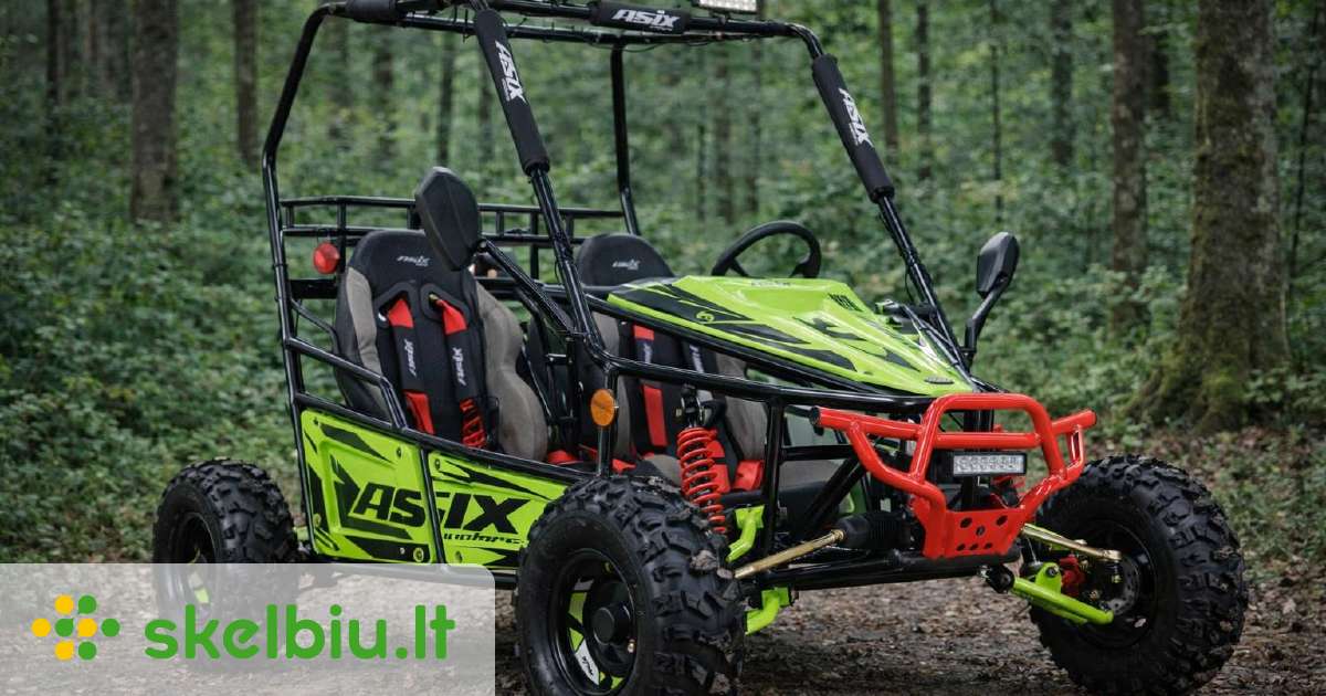 benzininis-bagis-125cc-3-1-