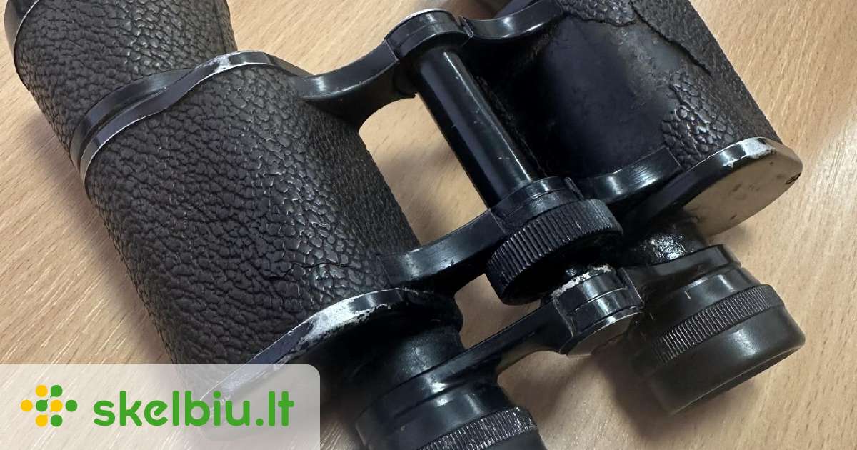 swarovski-habicht-dv-7x42-