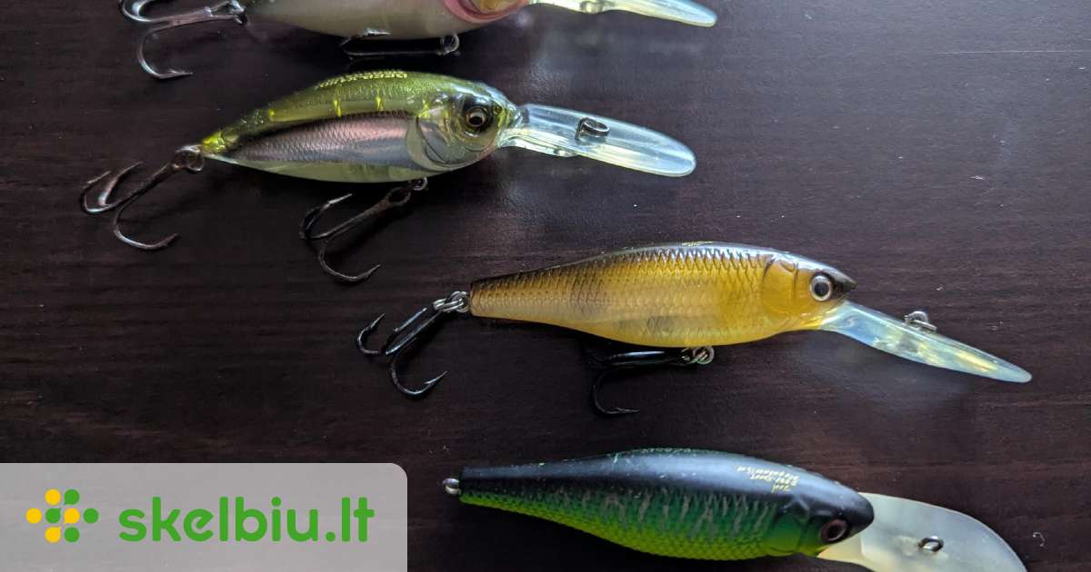Kaufe Megabass Spine-X 190F schwimmender Köder Aurora Reaction (3410) zum Preis ab 50