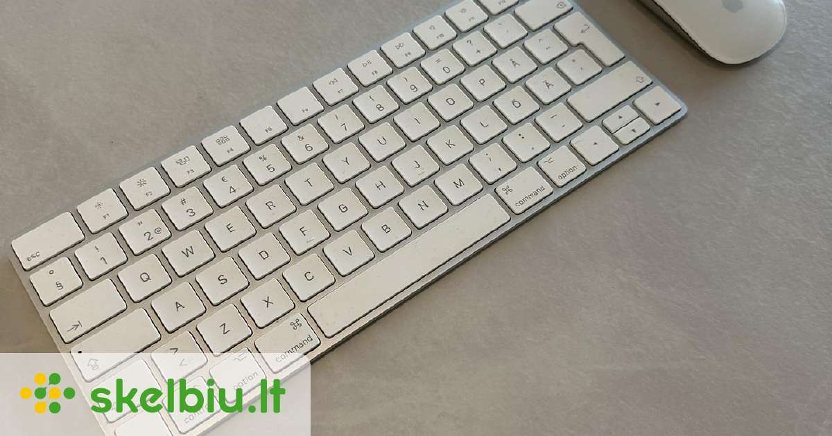 apple-magic-keyboard.jpg