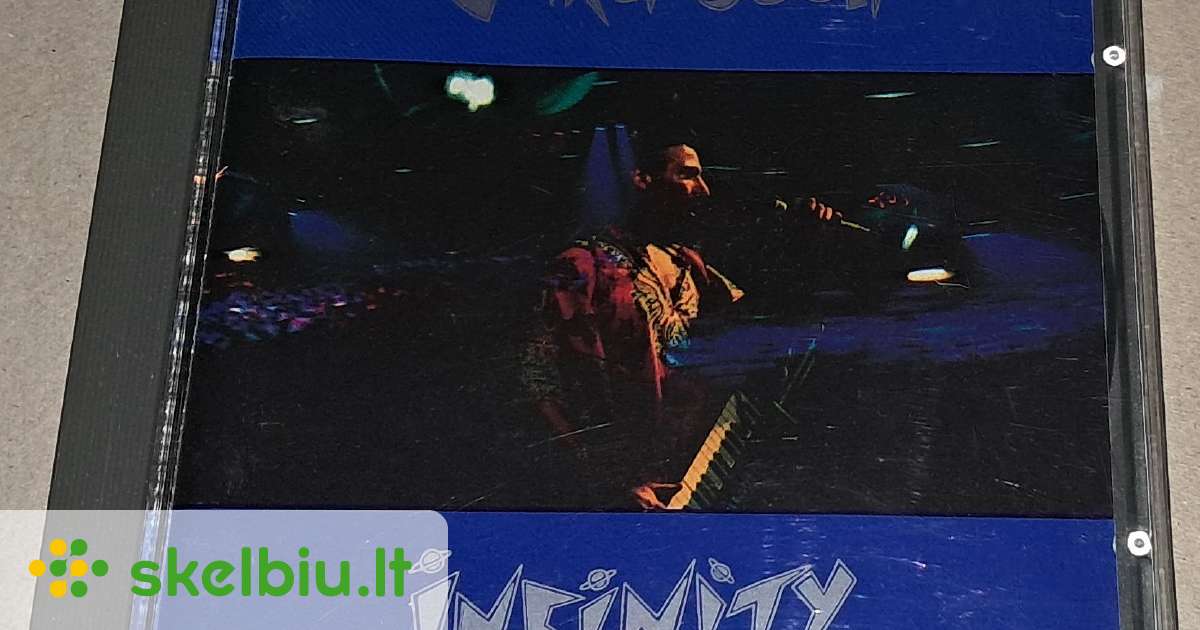 Skelbimai: lankomiausias Lietuvoje pardavimo, nuomos ir kitų