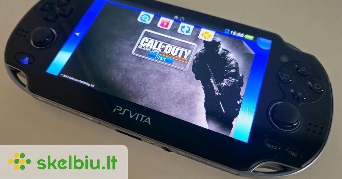 Nintendo Switch SONY PlayStationVITA PCHJ-10028 Sony PlayStation Vita 128MB Red Console for sale online | eBay