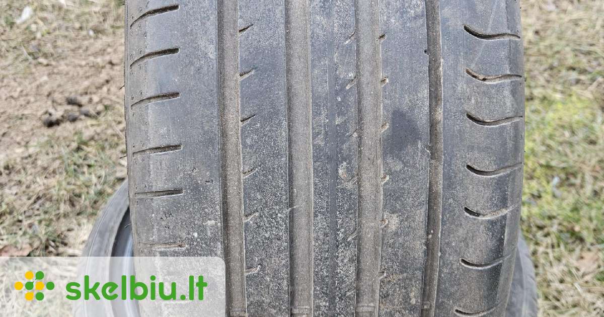 Pneumatico Sava Intensa UHP 2 – 100 Y XL, Etichetta C B 73dB, Gomme Estive Ad Alte Prestazioni