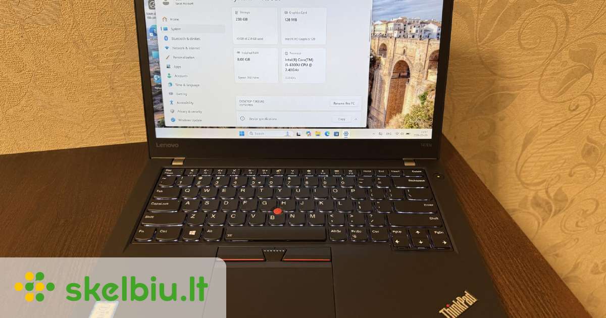 lenovo-thinkpad-t470s.jpg