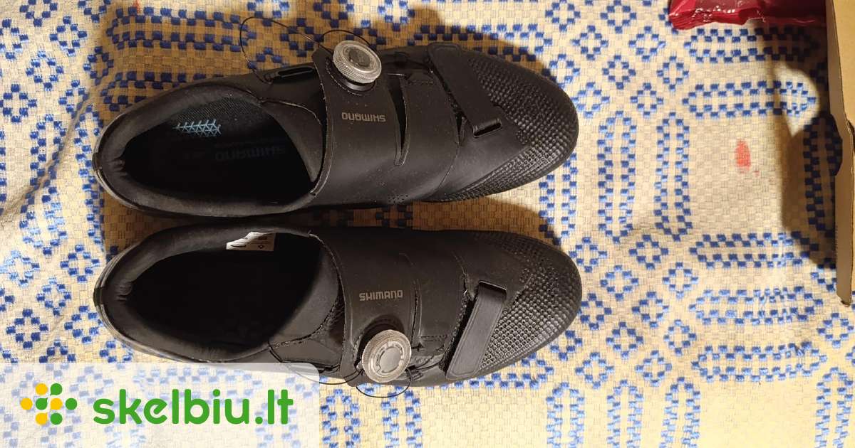 shimano batai 44 skelbimai - Skelbiu.lt