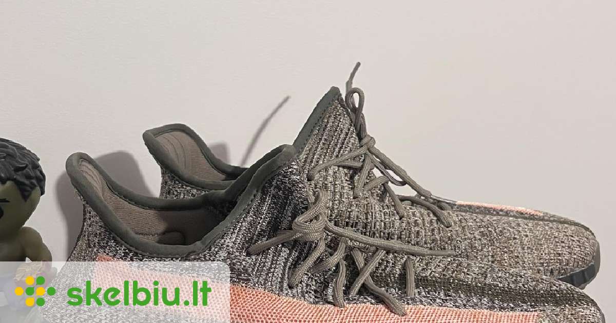 adidas gazelle silver green womens adidas Yeezy Boost 350 V2 MX Dark Salt (Black / Grey)