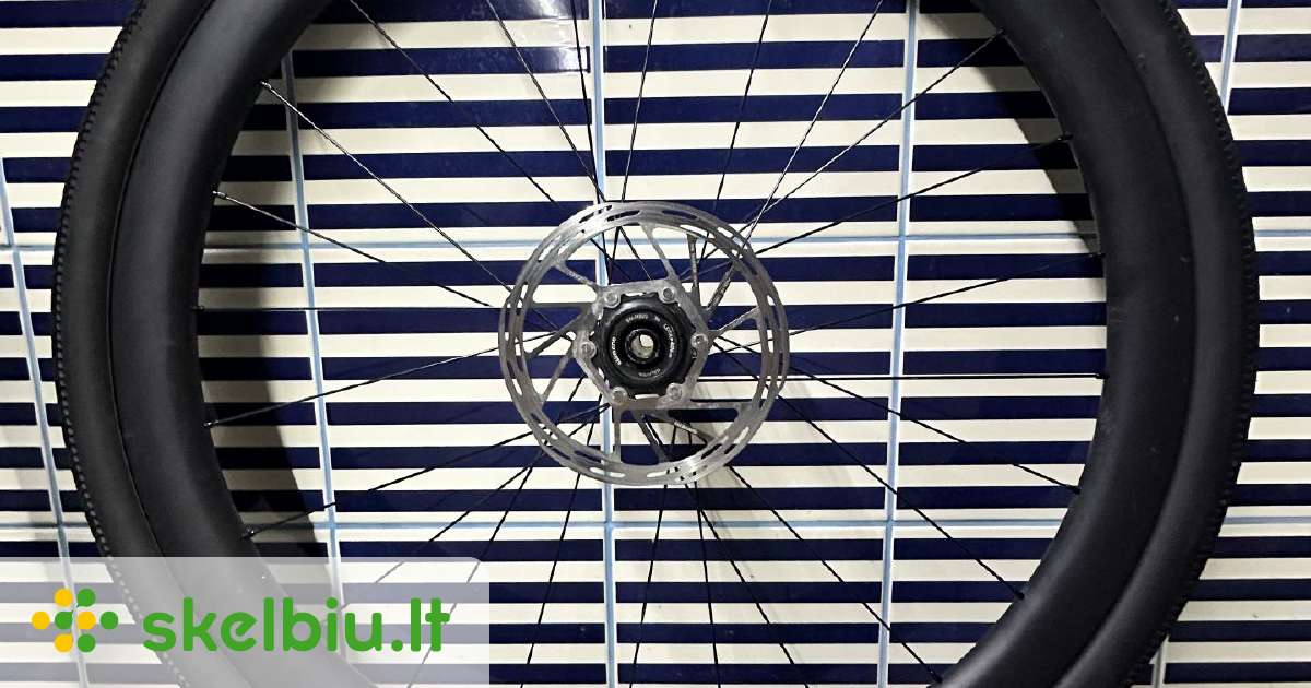 Skelbimai: lankomiausias Lietuvoje pardavimo, nuomos ir kitų