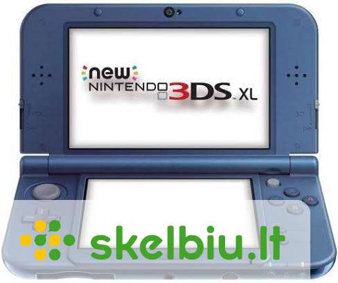 DS、３ＤＳ(２) nintendo-3ds-xl-ir-new-3ds-xl.jpg