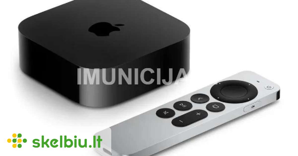 apple-tv-4k-3rd-generation-