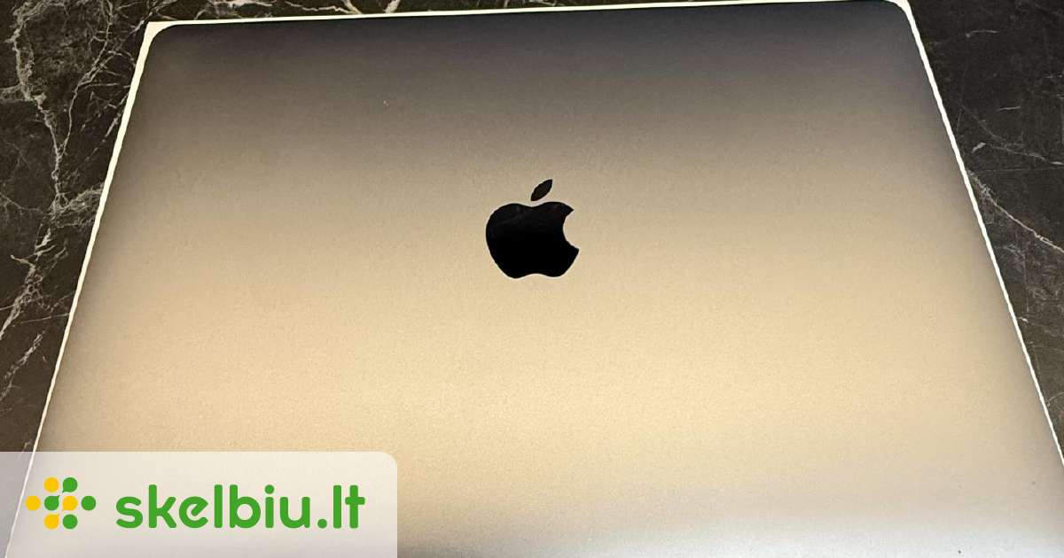 MacBook Air 13インチ MacBook Airを購入 - Apple（日本）