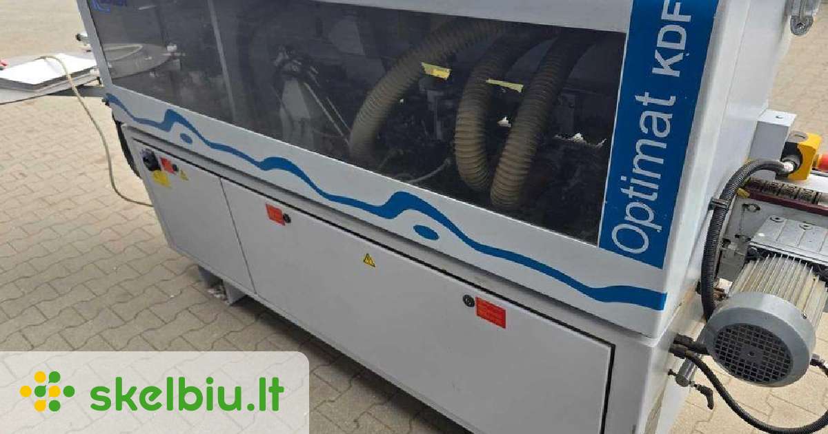 Skelbimai: lankomiausias Lietuvoje pardavimo, nuomos ir kitų