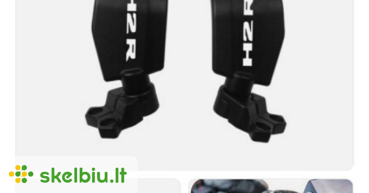 kawasaki zx10r skelbimai - Skelbiu.lt