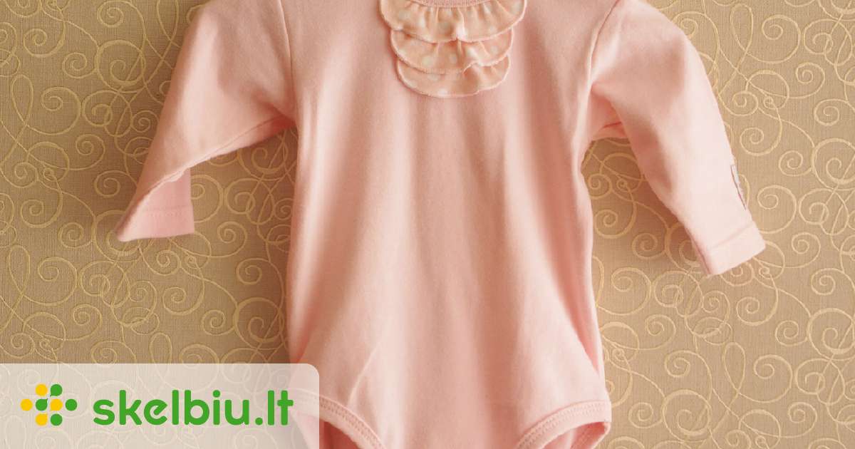 v v boutique kaunas skelbimai Skelbiu.lt