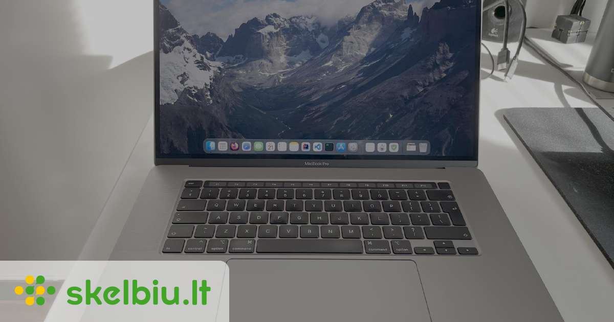 MacBook Pro 16インチ 2019 i7 16GB 512GB MacBook Pro (16-inch, 2019) - 技術仕様 - Apple サポート (日本)