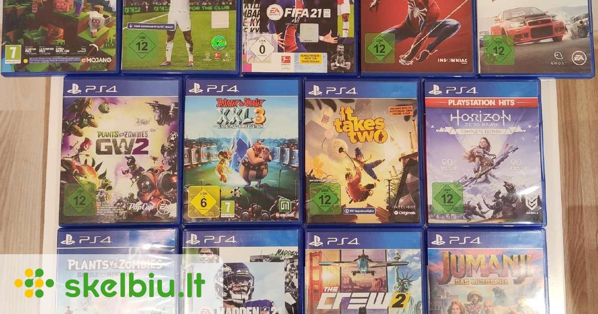 Skelbimai: lankomiausias Lietuvoje pardavimo, nuomos ir kitų