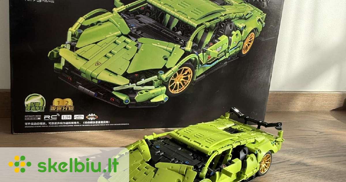 ❣️蘭❣️ Skelbimai: lankomiausias Lietuvoje pardavimo, nuomos ir kitų