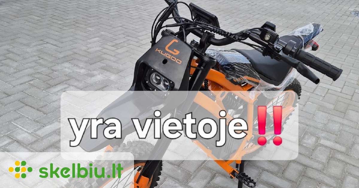 Skelbimai: lankomiausias Lietuvoje pardavimo, nuomos ir kitų