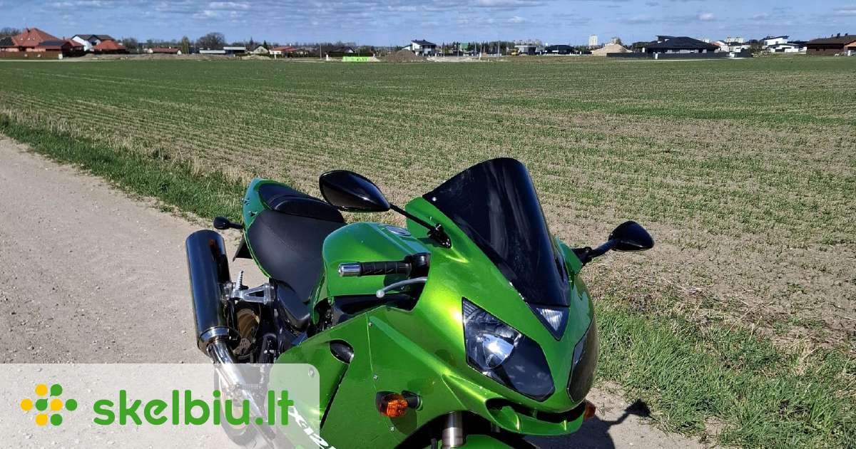Skelbimai: lankomiausias Lietuvoje pardavimo, nuomos ir kitų