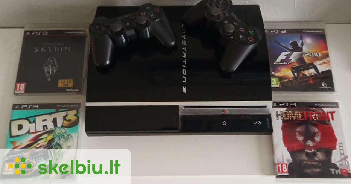 ps3 zaidimai parduodu kaunas skelbimai - Skelbiu.lt ps3 zaidimai parduodu kaunas skelbimai - Skelbiu.lt