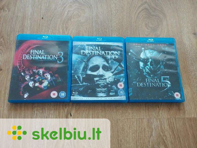 NEWS DVD&Blu-Ray まとめ売り 楽天市場】NEWS（Blu-ray｜CD・DVD）の通販