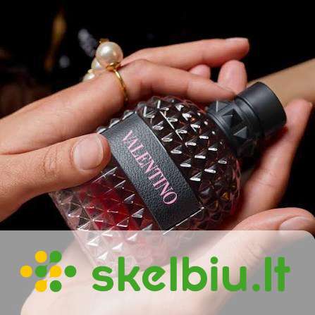 atomizer skelbimai - Skelbiu.lt