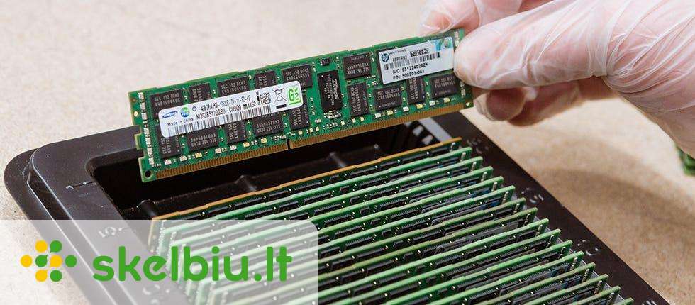 DDR4 16GB PC4-3200 メモリー DDR4-3200 16gb」の人気商品一覧 | 安い商品を通販サイトから探す