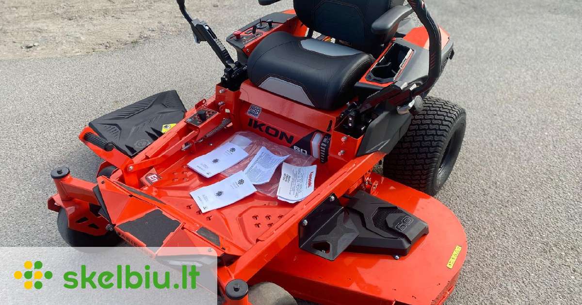kawasaki daiktadeze skelbimai - Skelbiu.lt