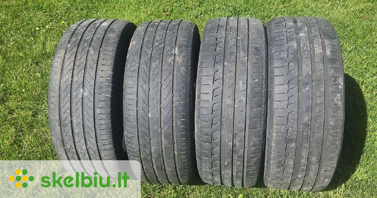 jack225／50R17 padangos r17 50 225 skelbimai - Skelbiu.lt