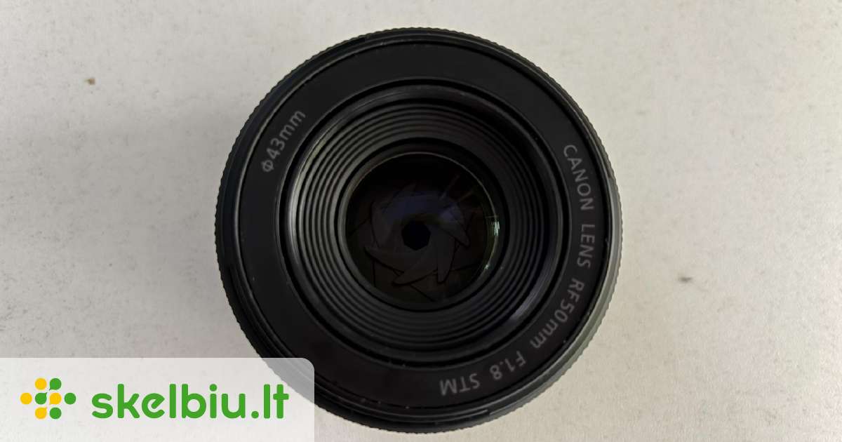 canon-50mm-rf-f1-8-stm.jpg