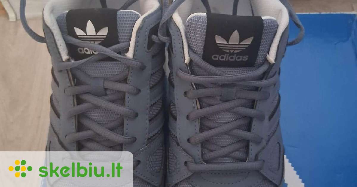 zx 750 skelbimai - Skelbiu.lt