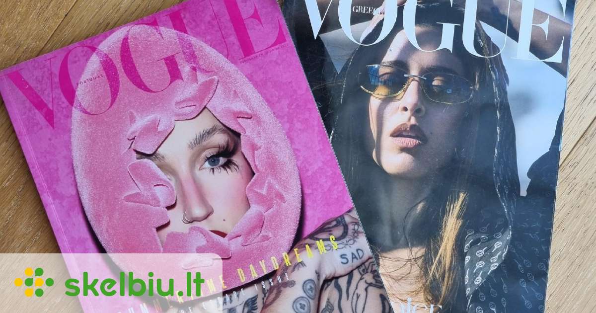Skelbimai: lankomiausias Lietuvoje pardavimo, nuomos ir kitų