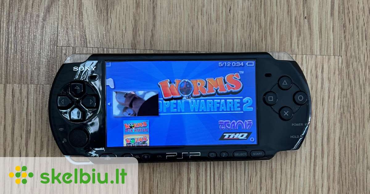psp 3000 zaidimai skelbimai - Skelbiu.lt