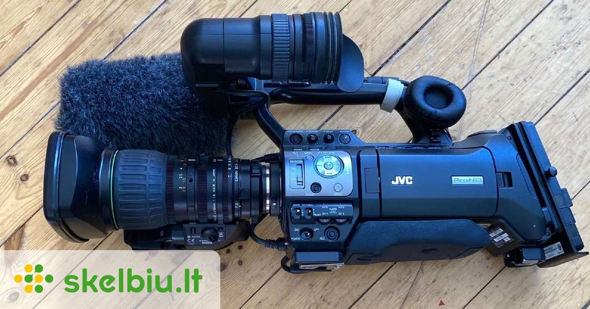manfrotto trikojis skelbimai - Skelbiu.lt