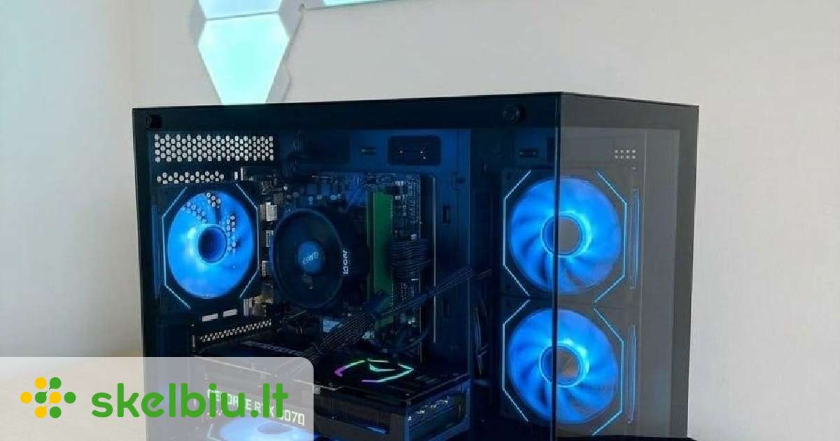 青*日様 GeForce RTX 3070 NVIDIA nvidia geforce rtx 3070 ti skelbimai - Skelbiu.lt