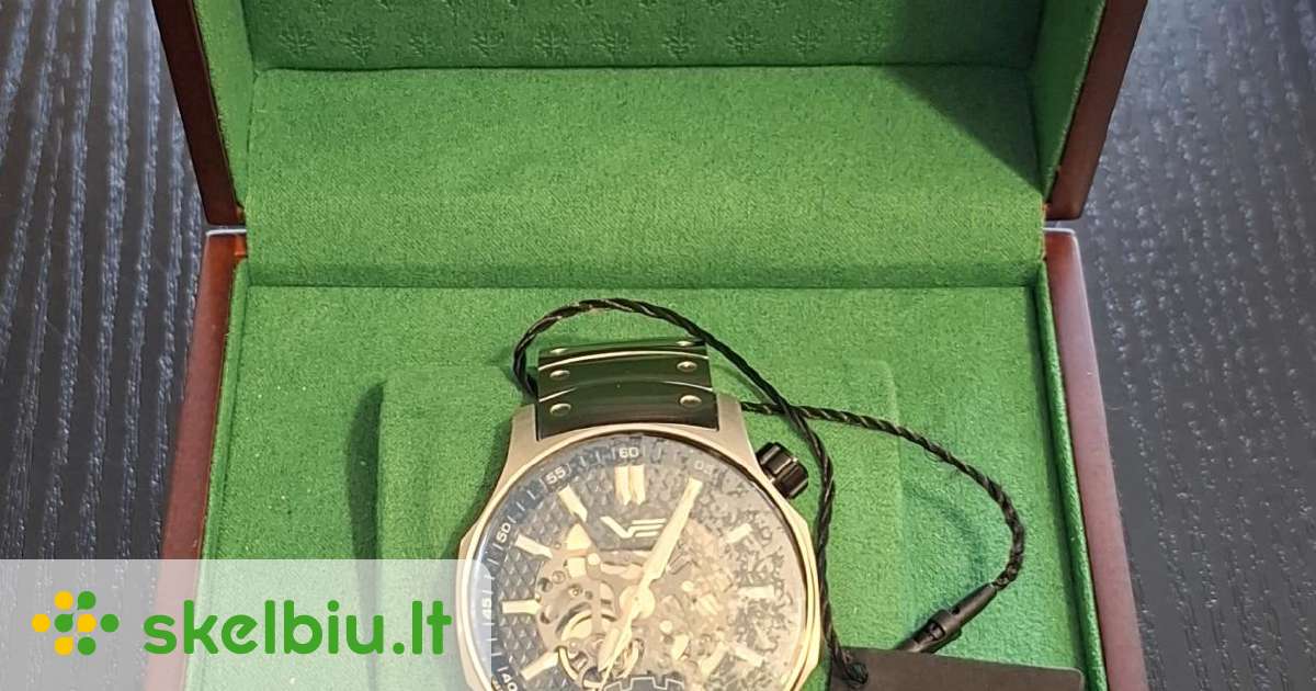 Skelbimai: lankomiausias Lietuvoje pardavimo, nuomos ir kitų