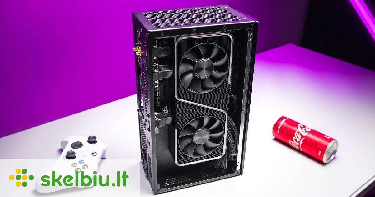 itx korpusas skelbimai - Skelbiu.lt