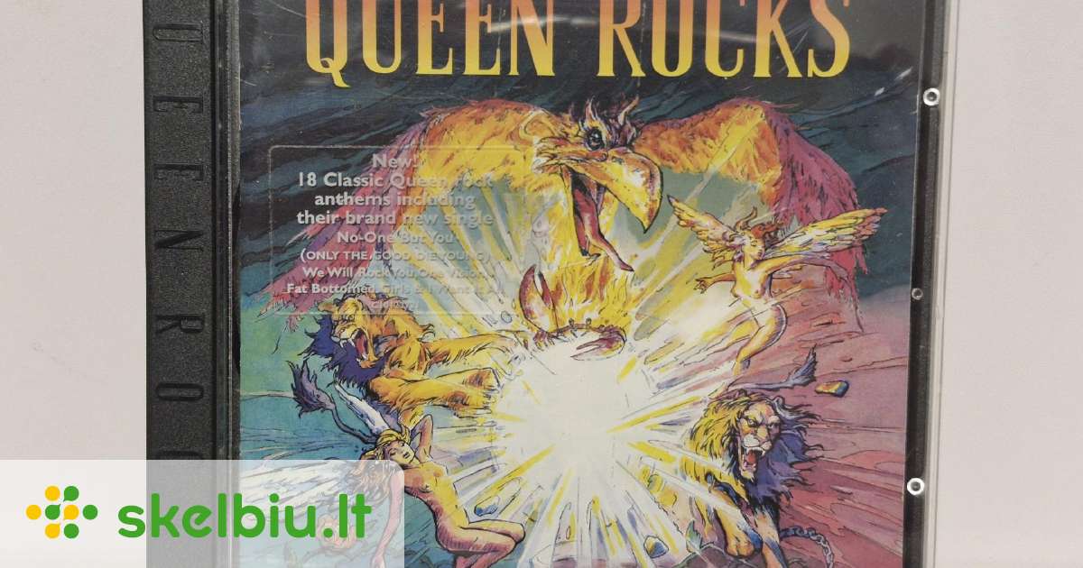 Skelbimai: lankomiausias Lietuvoje pardavimo, nuomos ir kitų