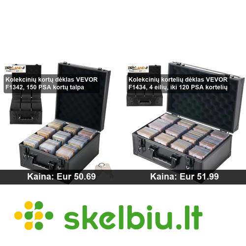 moto sonines dezes skelbimai - Skelbiu.lt