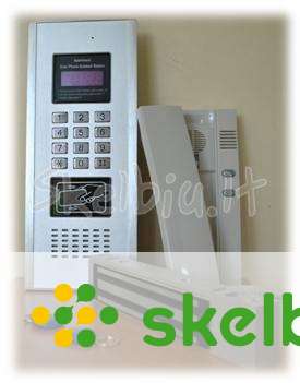 telefonspyn-domofon-instaliavimas-remontas-skelbiu-lt