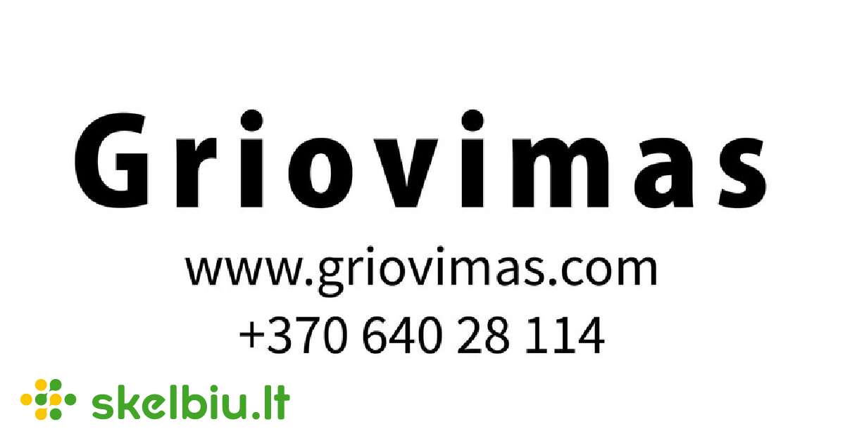 Skelbiu lt. Skelbiu lt. Lt на русском. M ru skelbiu. Ĺt.