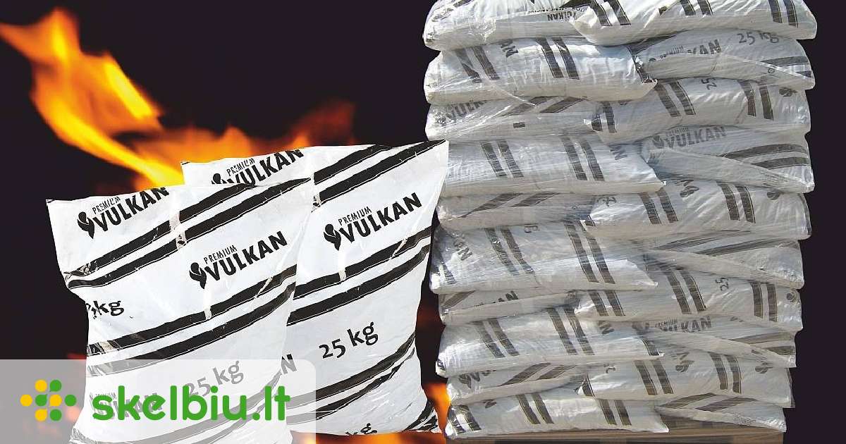 akmens anglys panevezys skelbimai - Skelbiu.lt