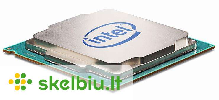 9980 skelbimai - Skelbiu.lt